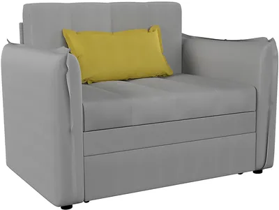 Кресло бескаркасное Нега Формула 999 – Купить диван за 9900.00 руб. от  производителя
