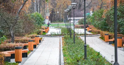 Билингвальный детский сад Школы сотрудничества - один из лучших в Москве