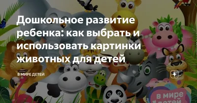 Н. сладков азбука леса рассказы, сказки,миниатюры о лесе, природе, животных  — цена 80 грн в каталоге Детские ✓ Купить товары для спорта по доступной  цене на Шафе | Украина #73793032