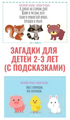 Сердце льва Джина Майер - купить книгу Сердце льва в Минске — Издательство  Эксмо на OZ.by