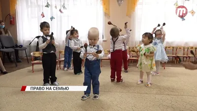 Детский дом аистенок Улан-Удэ фото детей фото