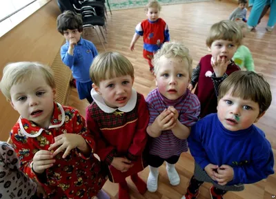 Детский дом Астрахань фото детей фото