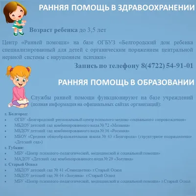 Это рушится уже мой дом, моя жизнь». Как изменился Белгород, ощутив себя в  шкуре украинских городов. Репортаж — Новая газета Европа