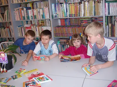 Детский дом Челябинск фото детей фото