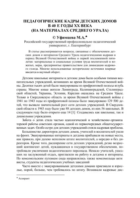 Новогодний грузовик проехал пять тысяч километров, доставляя в детские дома  подарки юным уральцам | 28.12.2023 | Екатеринбург - БезФормата