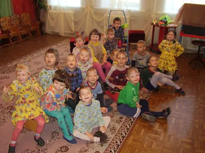 Детский дом Ярославль фото детей фото