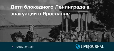 Дети из Ярославской области передали письма и рисунки для участников СВО |  26.06.2023 | Ярославль - БезФормата