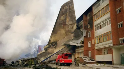 Детские дома в Иркутске: адреса и телефоны, 14 учреждений, отзывы, фото и  рейтинг детдомов – Zoon.ru