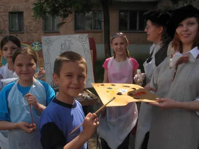 Детский Доктор» на Уралмаше | Частная детская клиника «Детский Доктор» в  Екатеринбурге