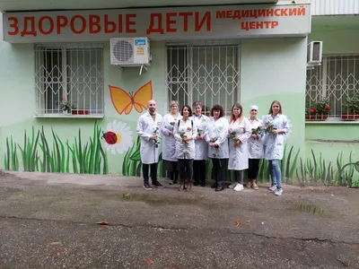 Детский Аквагрим в Самаре и Тольятти | Заказать аквагрим для детей