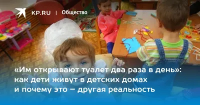 Детский праздник в Самаре | Забава - Организация и проведение праздников  для детей