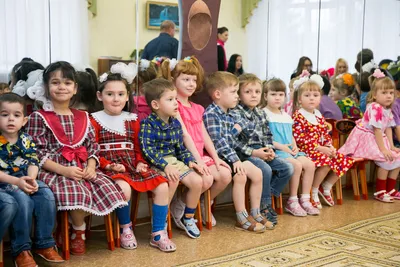 Детский дом Ставрополь фото детей фото