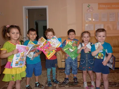 Детский дом Томск фото детей фотографии