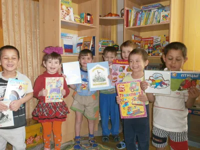 Детский дом Волгоград фото детей фото