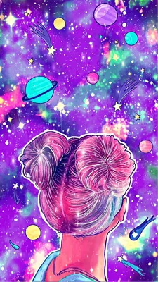 girly wallpaper APK для Android — Скачать