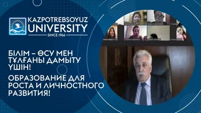 ДЕВИАНТНОЕ ПОВЕДЕНИЕ МОЛОДЕЖИ ИЗ СЕМЕЙ С ОДНИМ РОДИТЕЛЕМ: КОНКРЕТНЫЙ  ПРИМЕР: АБУДЖА, НИГЕРИЯ: KONKRETNYJ PRIMER: ABUDZhA, NIGERIYa : Огунтуыи,  Еммануел: Amazon.ae: كتب