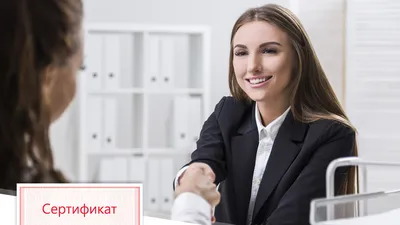 Девиантное поведение – чем опасно? Как помочь?