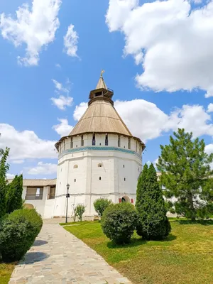 Лучшие сауны и бани Астрахани рядом со мной на карте – рейтинг, цены, фото,  телефоны, адреса, отзывы – Zoon.ru