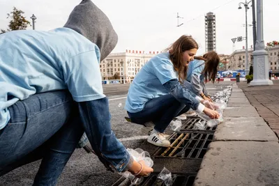 Фото красных платьев: утонченность и красота