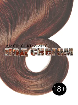 Красные платья: стиль и изысканность