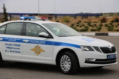 Под колеса \"Chery\" попала 14-летняя девушка - очередное ДТП в Белгород-Днестровском  районе