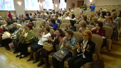 Пенза примет около 200 женщин и детей из Белгородской области - PenzaNews