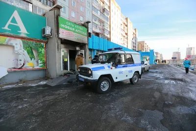 Поезд насмерть сбил девушку в Красноярске (видео) | 24.11.2023 | Красноярск  - БезФормата