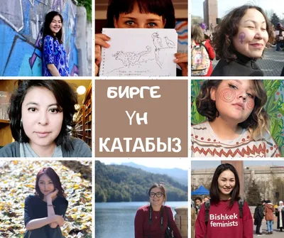 Знакомства Курск, Дарья, 26 - объявление девушки с фото