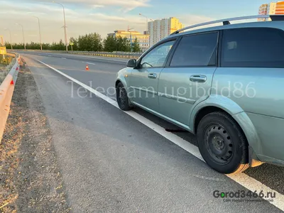 В кафе Нижневартовска произошла драка из-за девушки