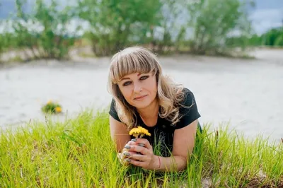 В Нижневартовске женщина сбила ребенка во дворе | 16.08.2023 | Нижневартовск  - БезФормата