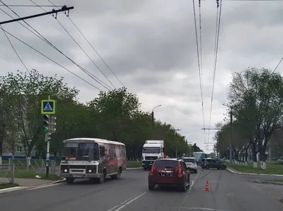 Первенство города Оренбурга по бильярдному спорту среди юношей и девушек —  Новости — Комитет по физической культуре и спорту администрации города  Оренбурга