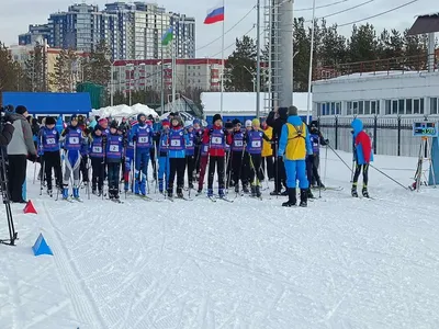 Первенства города Сургута по плаванию среди юношей и девушек | ЧУДО СДЮСШОР  «Нефтяник»