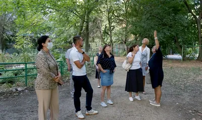 Традиционный весенний конкурс «А ну-ка, девушки» в Таганрогском институте  имени А.П.Чехова | 17.03.2023 | Таганрог - БезФормата