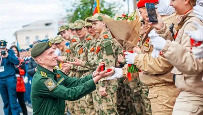 В Твери завершился проект «Женщины»