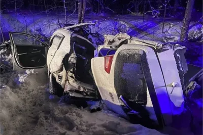 Самой красивой девушкой Ульяновска стала 19-летняя Алена Михайлова |  08.12.2019 | Ульяновск - БезФормата