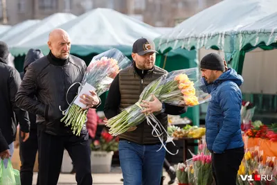 Под Волгоградом ведутся поиски бесследно пропавшей 20-летней девушки -  OBLVESTI.RU