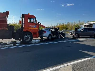 В Воронежской области объявили поиски 21-летней девушки