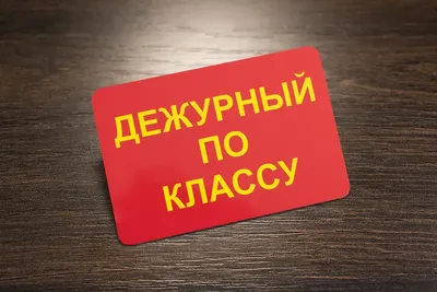 Детский значок в школу. Дежурный класс, набор 12 штук. Выручалкин - купить  с доставкой по выгодным ценам в интернет-магазине OZON (1125279636)