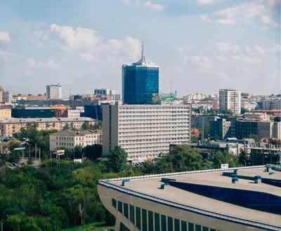 Купить 3/4 доли в праве собственности на квартиру в г. Челябинск, ул.  Чайковского, д. 185, кв.189