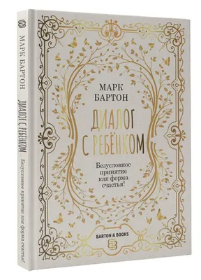 Диалог.UA: Украинское интернет-издание. Новости и материалы о событиях в  Украине и за рубежом.