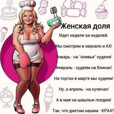 Картина Ketogenic безшовная диеты. Эскизы экологически чистых продуктов  руки вычерченные и молочные продукты Фон диеты Keto с мяс Иллюстрация  вектора - иллюстрации насчитывающей грибы, рецепт: 167685685