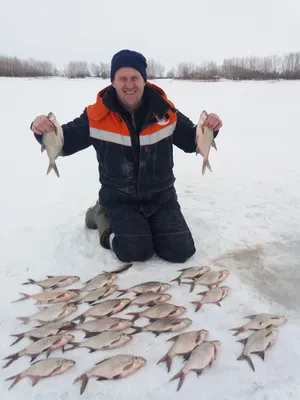 На Димитровском водохранилище с рыбаками провели беседу о безопасной ловле  с лодок | 01.10.2022 | Новости Оренбурга - БезФормата