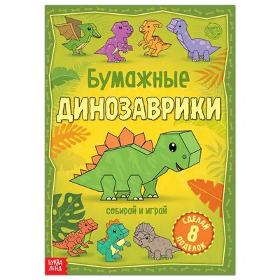 печать картинки