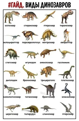 Бесплатный STL файл Динозавр Brachyceratops для 3D-печати 👽・Идея 3D-печати  для скачивания・Cults