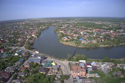 Комсомольский парк, парк культуры и отдыха, Краснодарский край, Динской  район, станица Динская, Комсомольский парк — Яндекс Карты