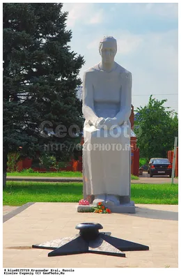 Дневник фэт байкера» Краснодар-Динская | Пикабу