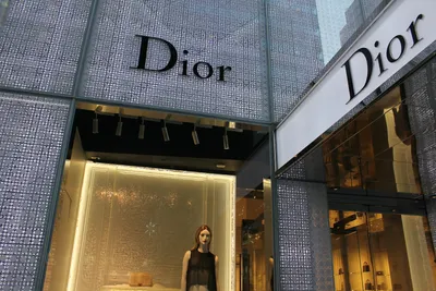 Blog by Elena Mc.Sudy: EVENT: Показ DIOR на Красной площади в москве 2013