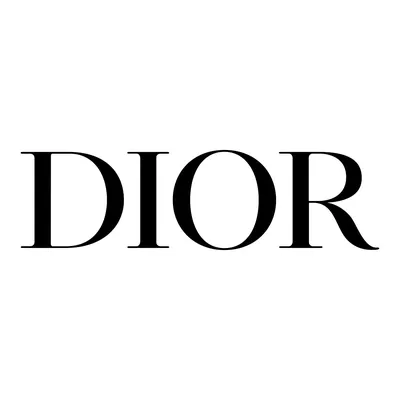 DIOR Miss Dior туалетная вода для женщин купить в Москве | Доставка по  России.