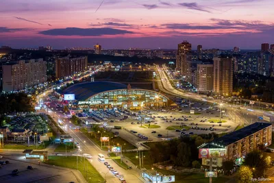 Екатеринбург :: трансформаторная будка :: дирижабль :: стрит-арт / смешные  картинки и другие приколы: комиксы, гиф анимация, видео, лучший  интеллектуальный юмор.