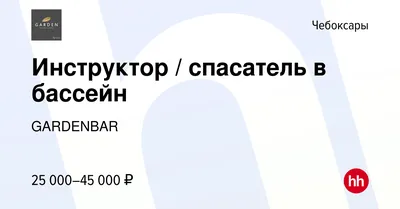 Дитис, фотоцентр, проспект Тракторостроителей, 63а/1, Чебоксары — 2ГИС